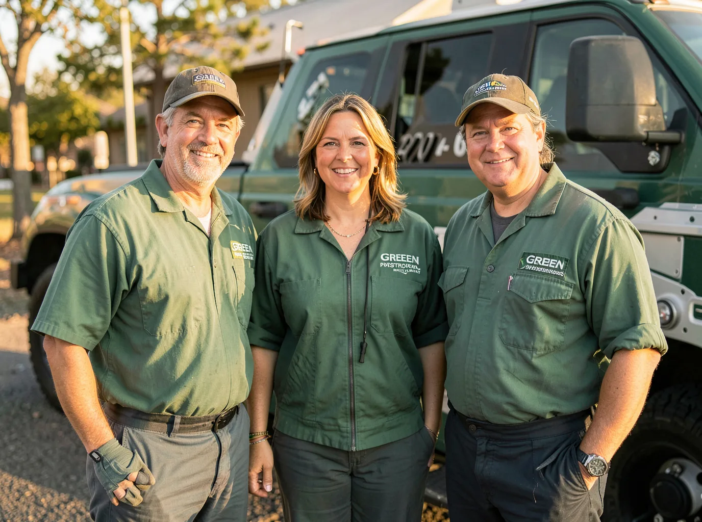 Water Damage Restoration company in East Otis, MA